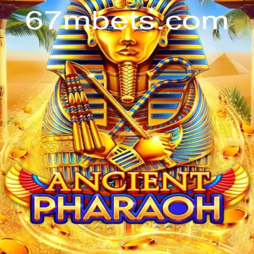 Exploring AncientPharaoh: A Journey to the Lost Kingdoms