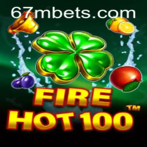 FireHot100: A Fiery New Adventure