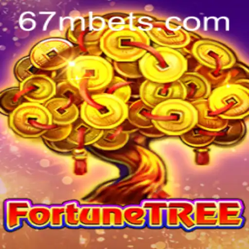 Discover the Exciting World of FortuneTree on 67M.com