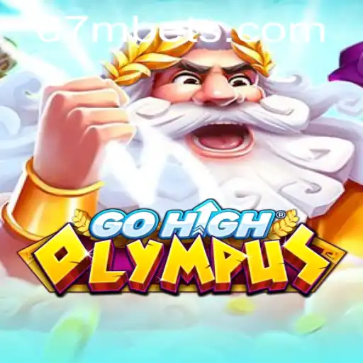Exploring GoHighOlympus: The Thrilling New Adventure in Gaming