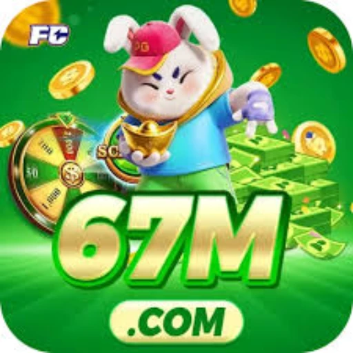 67M.com Logo