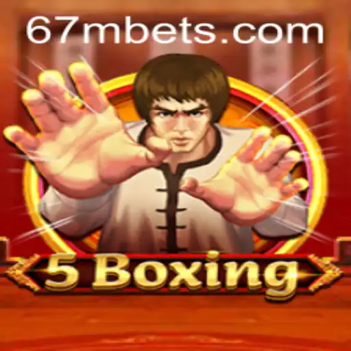 An In-depth Look at the Exciting World of 5Boxing and Its Connection to 67M.com