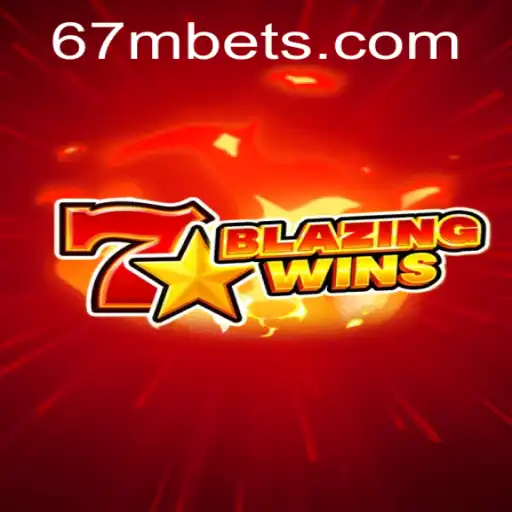 Exploring the Thrills of BlazingWins: A Casino Adventure