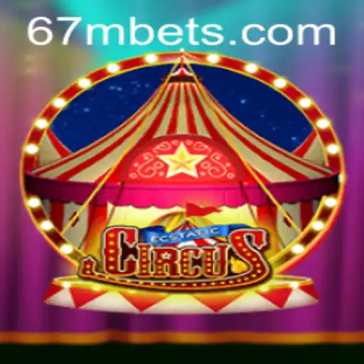 Discover the Whimsical World of EcstaticCircus: Gaming's Newest Phenomenon