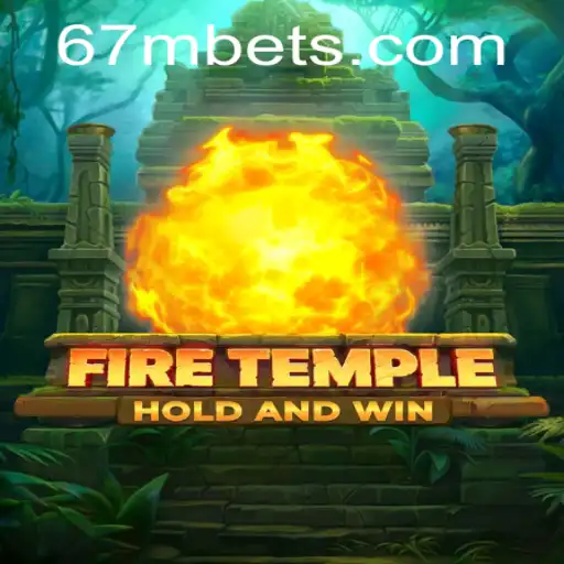 Discover the Thrilling World of FireTemple: A Game-Changer in the Gaming Universe