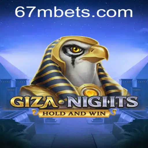 Explore the Thrilling World of GizaNights