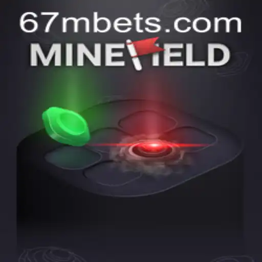 Exploring the Thrilling World of MineField: A Deep Dive into Gameplay and Strategy