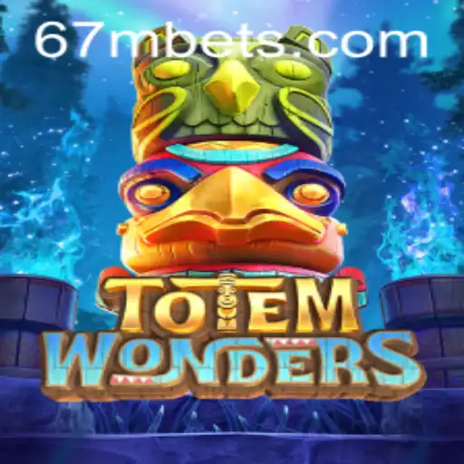 Discover the Enchanting World of TotemWonders: A Unique Gaming Experience