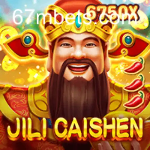 Discovering the Excitement of JILICaishen: A Dive into the Latest Gaming Phenomenon