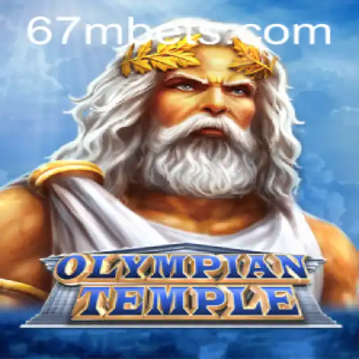 Exploring the Mysteries of OlympianTemple: A Journey Through Myth and Magic