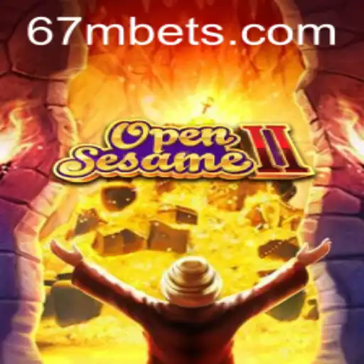 OpenSesameII: Unlock the Thrills of Adventure in a Digital World