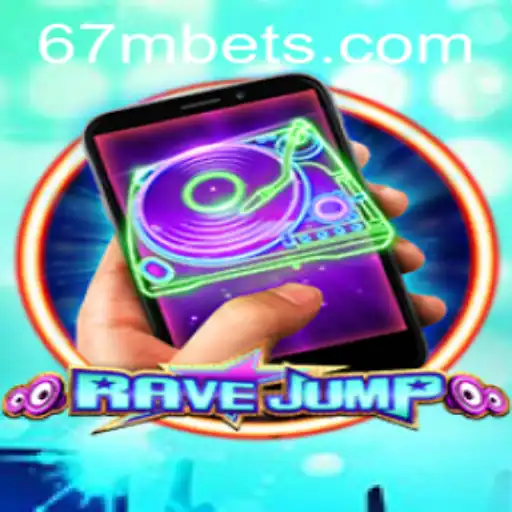 RaveJumpmobile: A Vibrant Leap into the World of Mobile Gaming