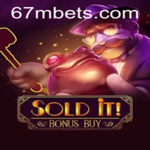Discover the Exciting World of SolditBonusBuy: A Comprehensive Guide