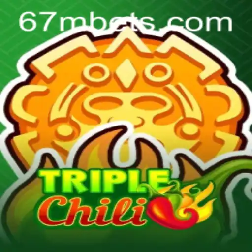 TripleChili: A Spicy Gaming Adventure with 67M.com