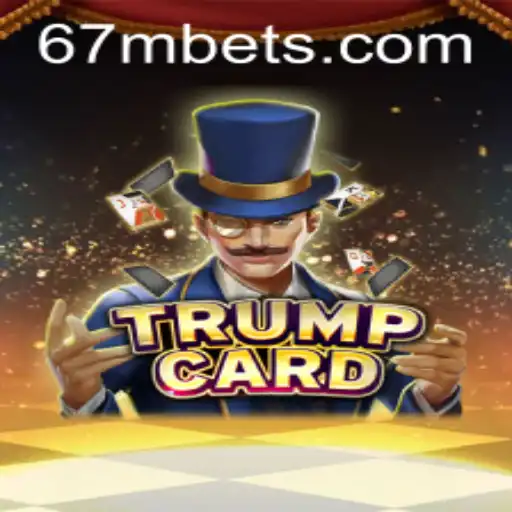 Unveiling TrumpCard: A Revolutionary Game