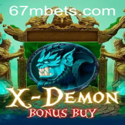 Exploring the Thrills of XDemonBonusBuy: A Modern Gaming Sensation